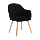 PROFESSIONAL EQUIPMENT LOBBY SEATING MODEL A10 | KARRIGE PËR PRITJE