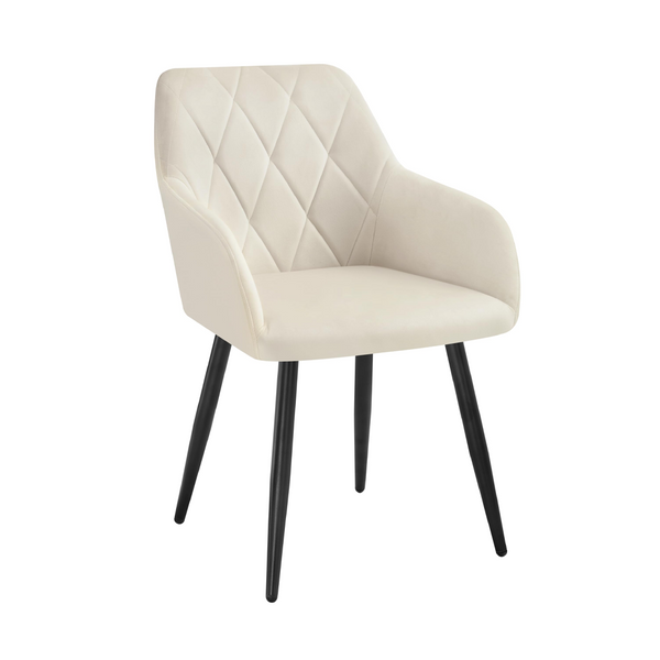 PROFESSIONAL EQUIPMENT LOBBY SEATING MODEL A11 | KARRIGE PËR PRITJE