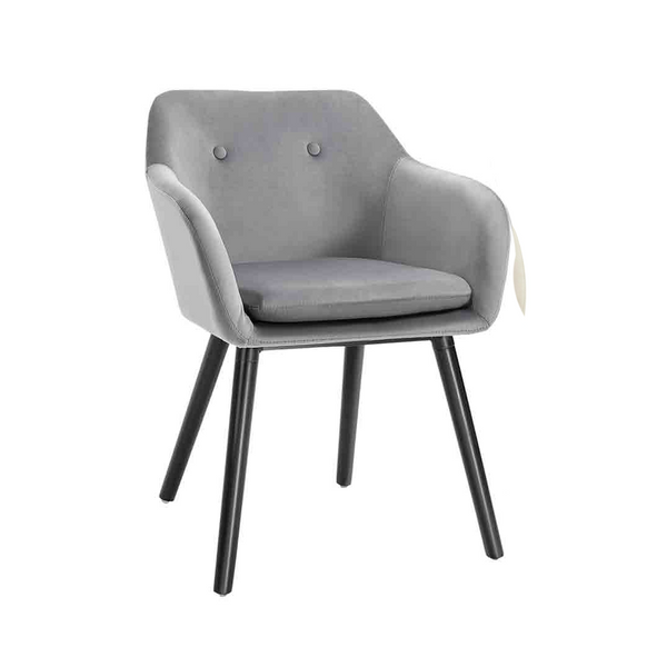 PROFESSIONAL EQUIPMENT LOBBY SEATING MODEL A12 | KARRIGE PËR PRITJE