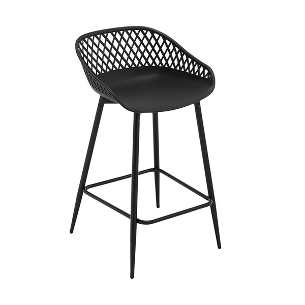 PROFESSIONAL EQUIPMENT LOBBY SEATING MODEL A13 | KARRIGE PËR PRITJE