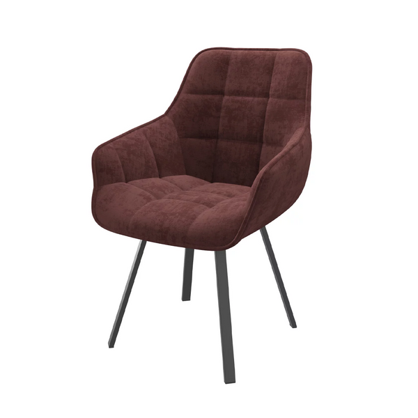 PROFESSIONAL EQUIPMENT LOBBY SEATING MODEL A14 | KARRIGE PËR PRITJE