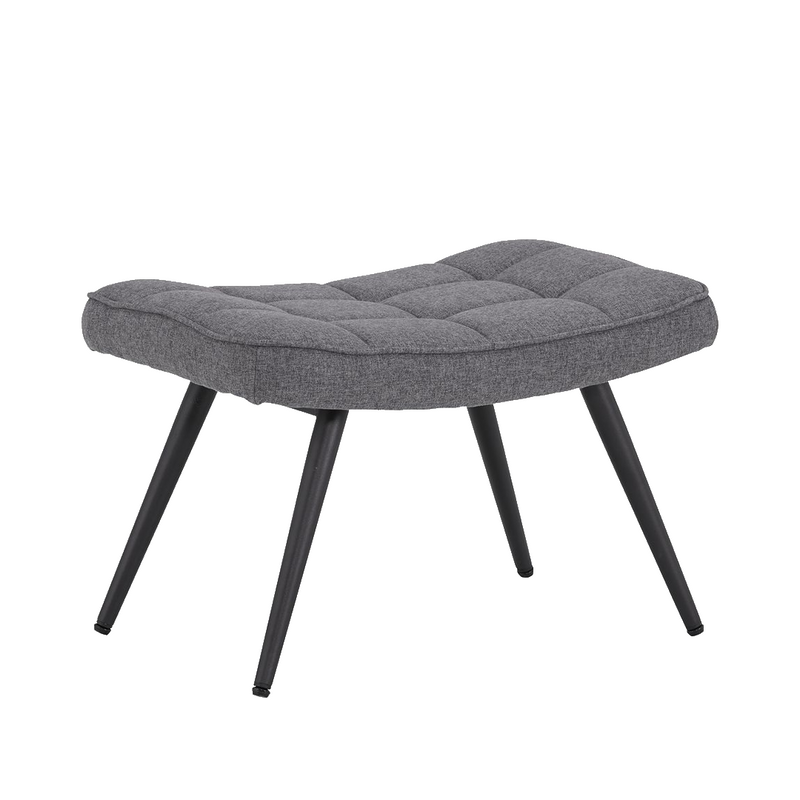 PROFESSIONAL EQUIPMENT LOBBY SEATING MODEL A16 | KARRIGE PËR PRITJE