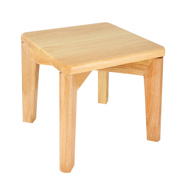 PROFESSIONAL EQUIPMENT LOBBY SEATING MODEL A17 | KARRIGE PËR PRITJE