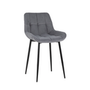 PROFESSIONAL EQUIPMENT LOBBY SEATING MODEL A19 | KARRIGE PËR PRITJE
