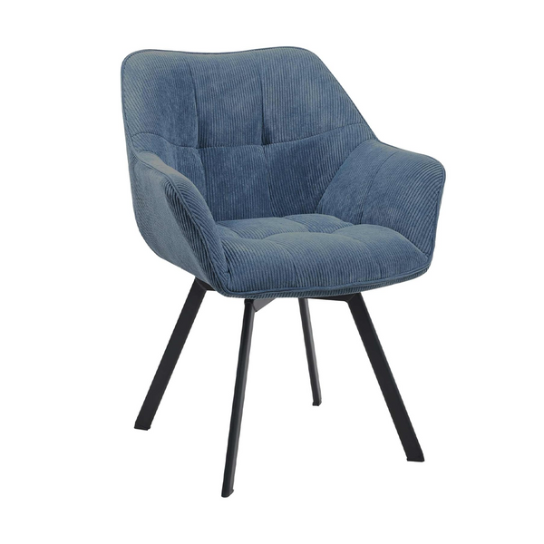 PROFESSIONAL EQUIPMENT LOBBY SEATING MODEL A20 | KARRIGE PËR PRITJE