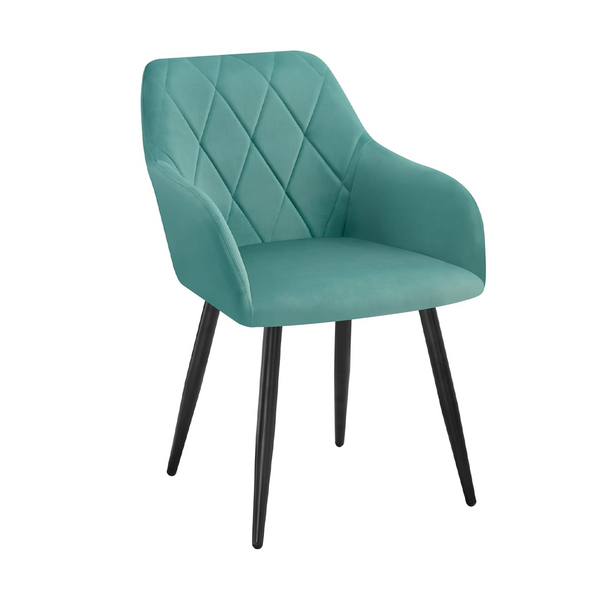 PROFESSIONAL EQUIPMENT LOBBY SEATING MODEL A21 | KARRIGE PËR PRITJE