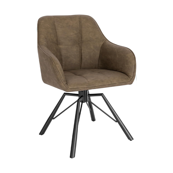 PROFESSIONAL EQUIPMENT LOBBY SEATING MODEL A22 | KARRIGE PËR PRITJE