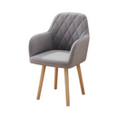 PROFESSIONAL EQUIPMENT LOBBY SEATING MODEL A23 | KARRIGE PËR PRITJE