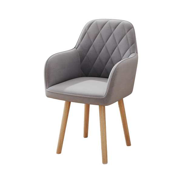 PROFESSIONAL EQUIPMENT LOBBY SEATING MODEL A23 | KARRIGE PËR PRITJE