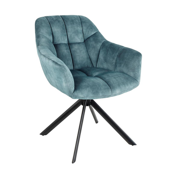 PROFESSIONAL EQUIPMENT LOBBY SEATING MODEL A24 | KARRIGE PËR PRITJE