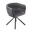 PROFESSIONAL EQUIPMENT LOBBY SEATING MODEL A25 | KARRIGE PËR PRITJE