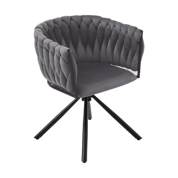 PROFESSIONAL EQUIPMENT LOBBY SEATING MODEL A25 | KARRIGE PËR PRITJE