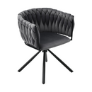 PROFESSIONAL EQUIPMENT LOBBY SEATING MODEL A26 | KARRIGE PËR PRITJE