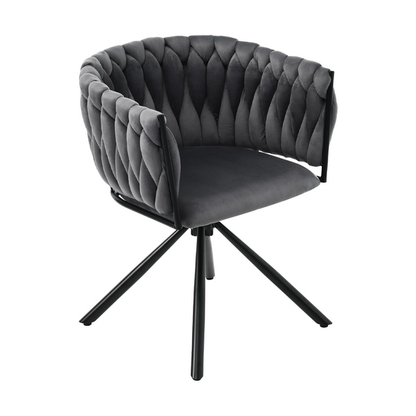 PROFESSIONAL EQUIPMENT LOBBY SEATING MODEL A26 | KARRIGE PËR PRITJE