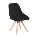 PROFESSIONAL EQUIPMENT LOBBY SEATING MODEL A27 | KARRIGE PËR PRITJE
