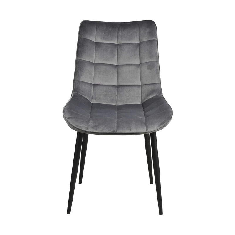 PROFESSIONAL EQUIPMENT LOBBY SEATING MODEL A28 | KARRIGE PËR PRITJE