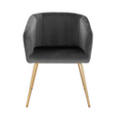 PROFESSIONAL EQUIPMENT LOBBY SEATING MODEL A29 | KARRIGE PËR PRITJE