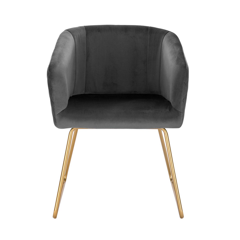 PROFESSIONAL EQUIPMENT LOBBY SEATING MODEL A29 | KARRIGE PËR PRITJE