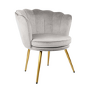 PROFESSIONAL EQUIPMENT LOBBY SEATING MODEL A30 | KARRIGE PËR PRITJE