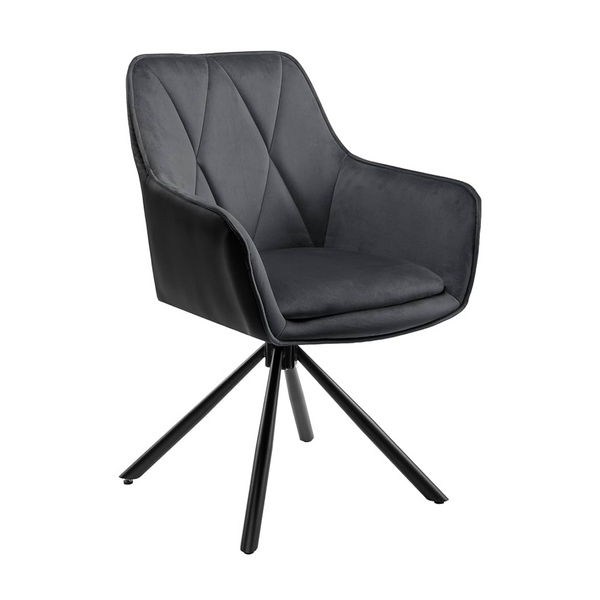 PROFESSIONAL EQUIPMENT LOBBY SEATING MODEL A31 | KARRIGE PËR PRITJE