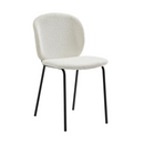 PROFESSIONAL EQUIPMENT LOBBY SEATING MODEL A32 | KARRIGE PËR PRITJE