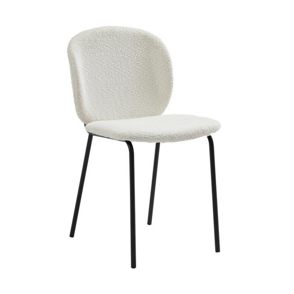 PROFESSIONAL EQUIPMENT LOBBY SEATING MODEL A32 | KARRIGE PËR PRITJE