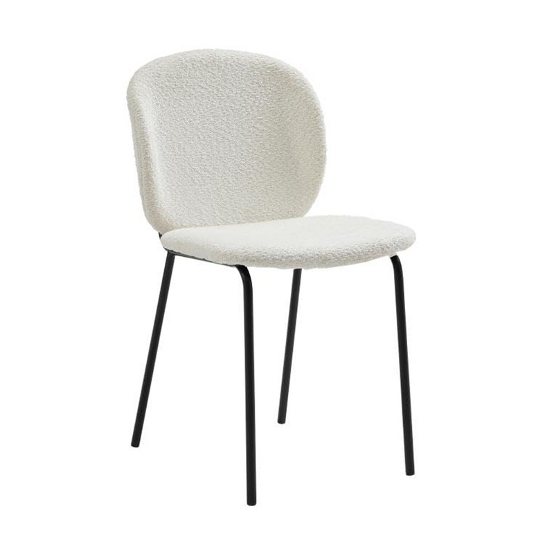 PROFESSIONAL EQUIPMENT LOBBY SEATING MODEL A32 | KARRIGE PËR PRITJE