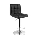 PROFESSIONAL EQUIPMENT LOBBY SEATING MODEL A34 | KARRIGE PËR PRITJE