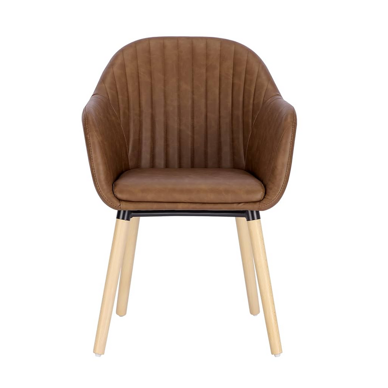 PROFESSIONAL EQUIPMENT LOBBY SEATING MODEL A35 | KARRIGE PËR PRITJE