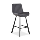 PROFESSIONAL EQUIPMENT LOBBY SEATING MODEL A37 | KARRIGE PËR PRITJE