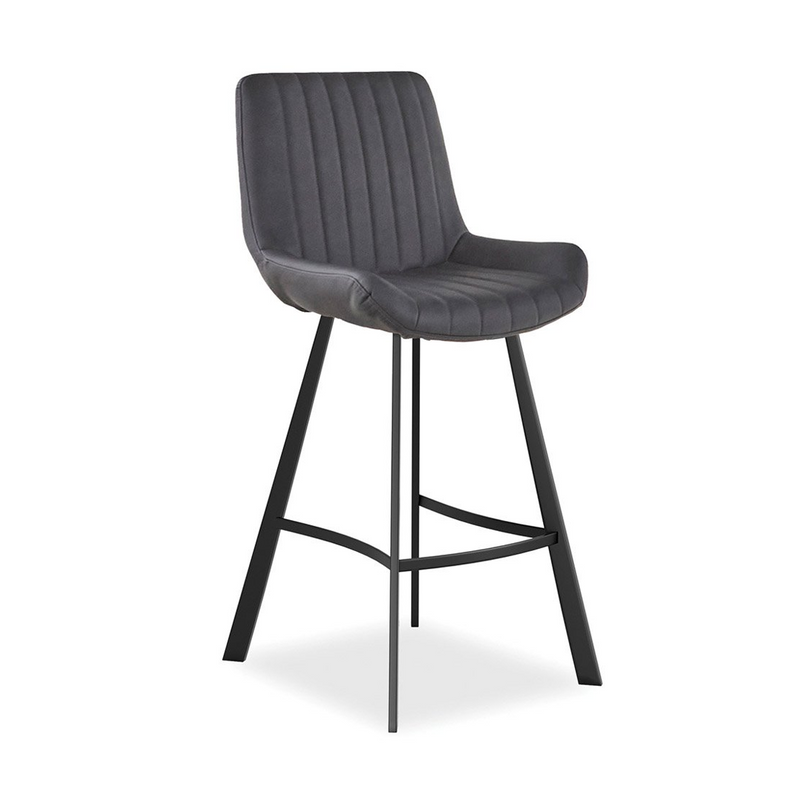 PROFESSIONAL EQUIPMENT LOBBY SEATING MODEL A37 | KARRIGE PËR PRITJE