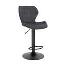 PROFESSIONAL EQUIPMENT LOBBY SEATING MODEL A38 | KARRIGE PËR PRITJE