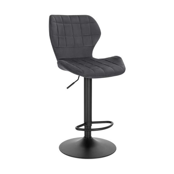 PROFESSIONAL EQUIPMENT LOBBY SEATING MODEL A38 | KARRIGE PËR PRITJE