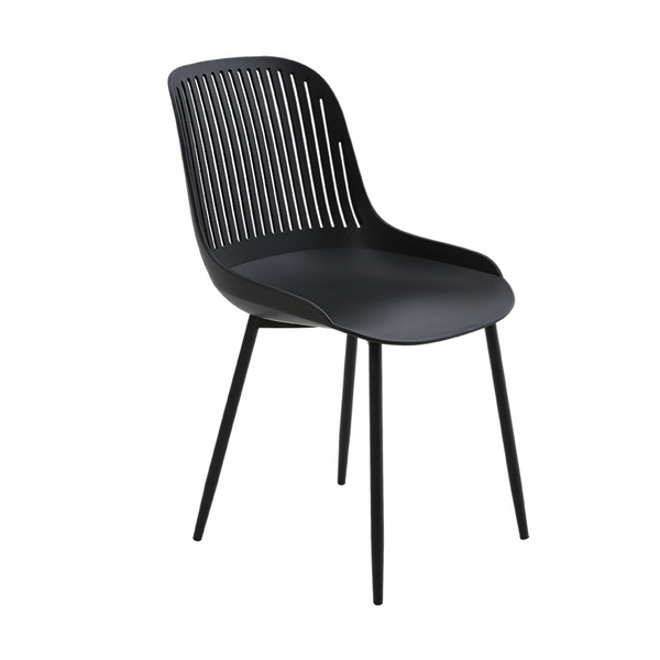 PROFESSIONAL EQUIPMENT LOBBY SEATING MODEL A40 | KARRIGE PËR PRITJE