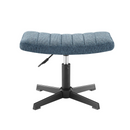 PROFESSIONAL EQUIPMENT LOBBY SEATING MODEL A42 | KARRIGE PËR PRITJE