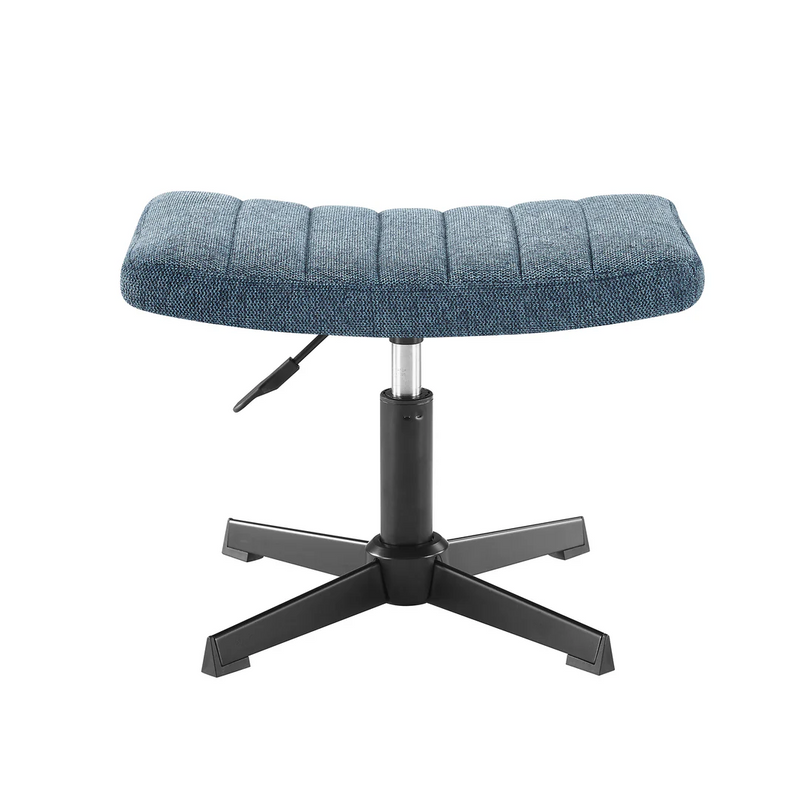 PROFESSIONAL EQUIPMENT LOBBY SEATING MODEL A42 | KARRIGE PËR PRITJE