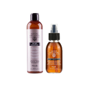 DECEMBER OFFER – ARGANOIL HAIR SET 1X2 SOFT | SET PËR FLOKË