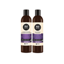 DECEMBER OFFER – ACAI BERRY HAIR SET 1X2 PURE | SET PËR FLOKË