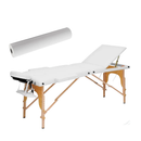 DECEMBER OFFER – BED SET 1X2 SERENE | SET PËR SHTRAT