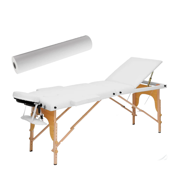 DECEMBER OFFER – BED SET 1X2 SERENE | SET PËR SHTRAT