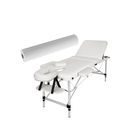 DECEMBER OFFER – BED SET 1X2 SOFT TOUCH | SET PËR SHTRAT