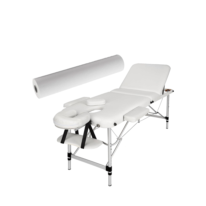 DECEMBER OFFER – BED SET 1X2 SOFT TOUCH | SET PËR SHTRAT