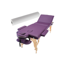 DECEMBER OFFER – BED SET 1X2 RELAX | SET PËR SHTRAT