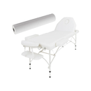 DECEMBER OFFER – BED SET 1X2 COMFORT | SET PËR SHTRAT