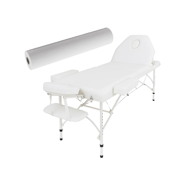 DECEMBER OFFER – BED SET 1X2 COMFORT | SET PËR SHTRAT