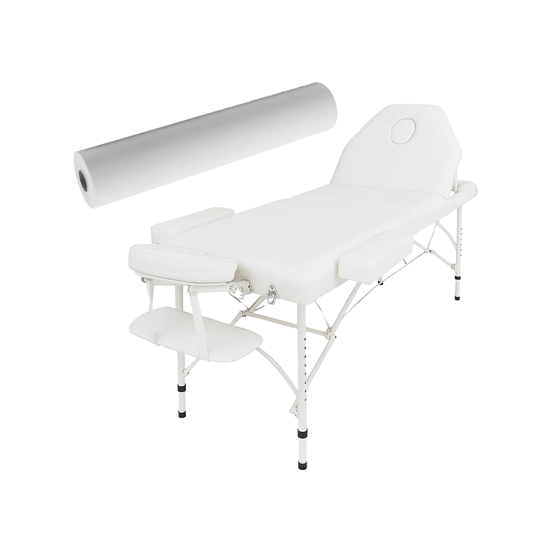 DECEMBER OFFER – BED SET 1X2 COMFORT | SET PËR SHTRAT