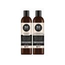 DECEMBER OFFER – BLACK CAVIAR HAIR SET 1X2 RICH | SET PËR FLOKË