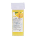 ALLURE ROSARITA BEAUTY ROLL-ON WAX HONEY 100ml