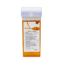 ALLURE ROSARITA BEAUTY ROLL-ON WAX HONEY 100ml