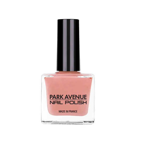 ALLURE PARK AVENUE NAIL POLISH 201 9ml | LLAK PËR THONJ